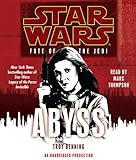 Star_Wars_fate_of_the_Jedi___Abyss